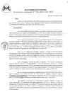 Vista preliminar de documento Res_Geren_2023_0736