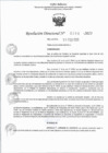 Vista preliminar de documento RD 0469-2023