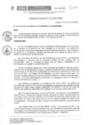 Vista preliminar de documento ACUERDO DE CONSEJO N° 121-2023-MDC