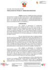 Vista preliminar de documento RESOLUCION DE OFICINA-000225-2023-OGA