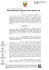 Vista preliminar de documento Resolucion Nº 714-2023-GRLL-GOB