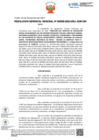 Vista preliminar de documento RGR N° 256 2023 GRLL GGR GRI