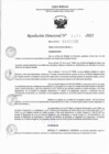 Vista preliminar de documento RD 0471-2023