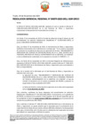 Vista preliminar de documento RG N° 570-2023-GRLL-GGR-GRCO