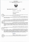Vista preliminar de documento RD 0472-2023