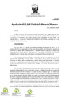 Vista preliminar de documento RSUPH 0337-2023