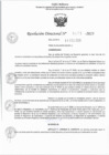 Vista preliminar de documento RD 0475-2023