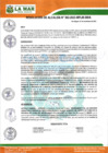 Vista preliminar de documento RA-562-2023-MPLM