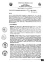 Vista preliminar de documento 327-2023-MPJ-GM