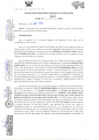 Vista preliminar de documento RDRE.  2496 -2023-DREJ -DECLARAR INFUNDADO APELACION DE ADRIANA QUISPE, CONTRA LA RD. 001068-2023-UGEL-J