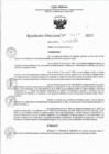 Vista preliminar de documento RD 0477-2023
