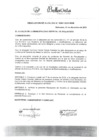 Vista preliminar de documento Resolución de Alcaldía N° 287-2023-MDB