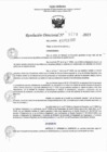 Vista preliminar de documento RD 0478-2023