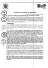 Vista preliminar de documento DECRETO DE ALCALDIA N° 018-2023-MDSMP