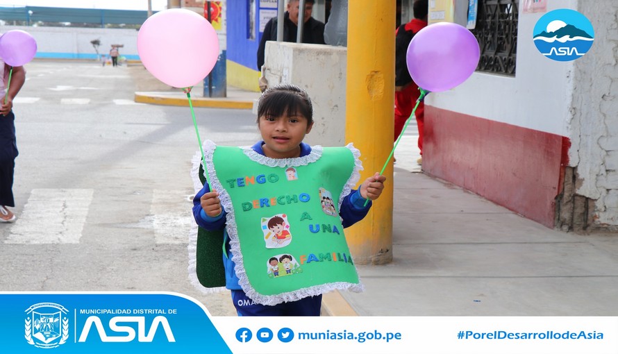 imagen por el dia universal del niño