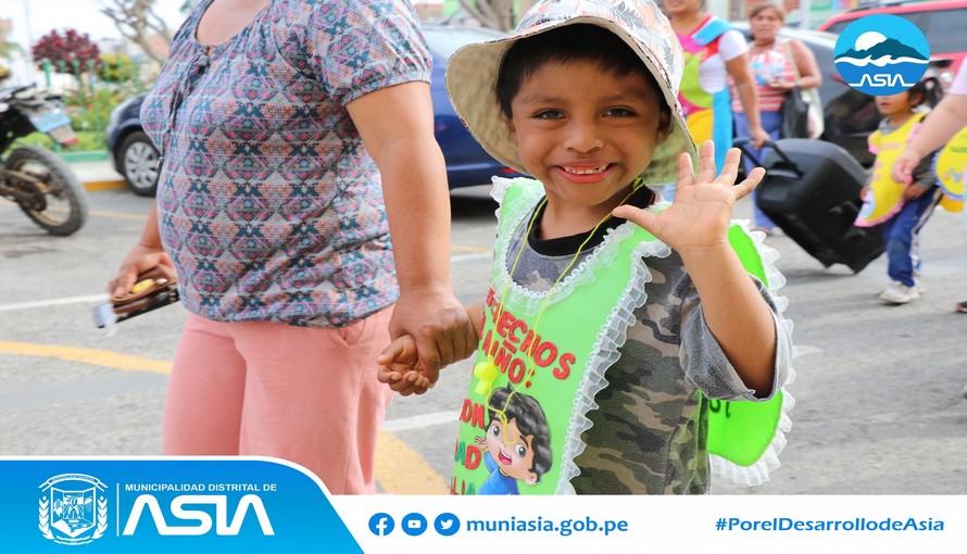 imagen por el dia universal del niño