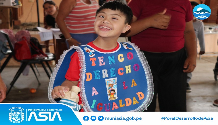 imagen por el dia universal del niño
