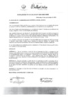 Vista preliminar de documento Resolución de Alcaldía N° 284-2023-MDB