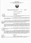 Vista preliminar de documento RD 0482-2023
