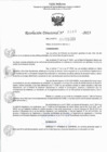 Vista preliminar de documento RD 0483-2023