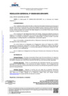 Vista preliminar de documento RG-239-2023-GRH