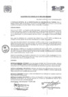 Vista preliminar de documento ACUERDO DE CONCEJO N° 056-2023-MDSMP