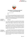 Vista preliminar de documento Resolución de Gerencia 280-2023-SUNAFIL
