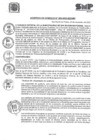 Vista preliminar de documento ACUERDO DE CONCEJO N° 055-2023-MDSMP