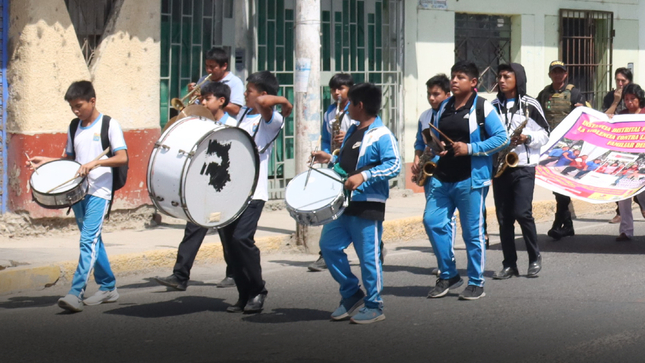 ELIMINACION DE VIOLENCIA CONTRA LA MUJER