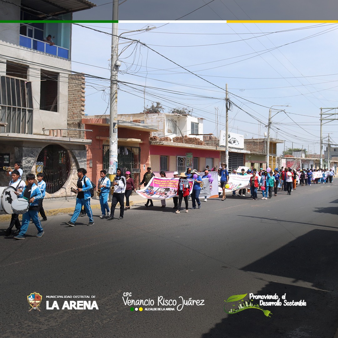 ELIMINACION DE VIOLENCIA CONTRA LA MUJER