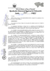 Vista preliminar de documento RDRE.  2515 -2023-DREJ -CREAR LA I.E. PUBLICA 30001-255- NIVEL PRIMARIA DE EDUCACIÓN BASICA REGULAR -EBR.
