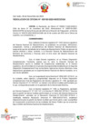 Vista preliminar de documento RESOLUCION DE OFICINA-000190-2023-OGA