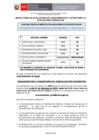 Vista preliminar de documento 9. RESULTADOS EVALUACION DE CONOCIMIENTOS