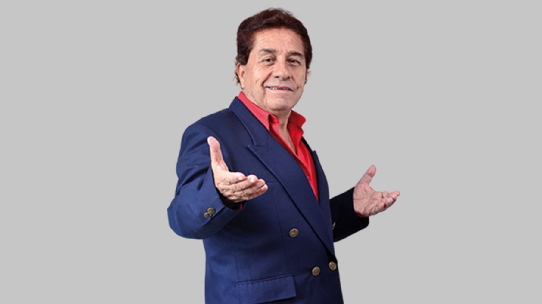 Otorgan Personalidad Meritoria de la Cultura Edwin Montoya y Rómulo Melgar, y una distinción póstuma a Neli Munguía