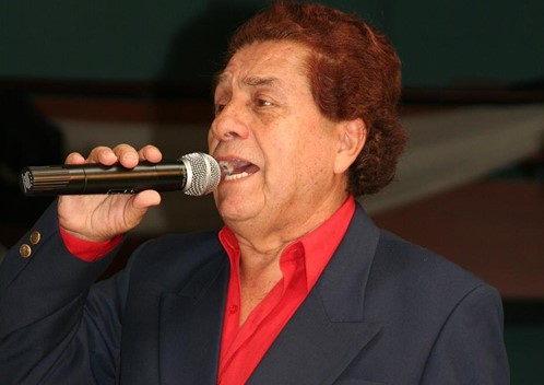 Otorgan Personalidad Meritoria de la Cultura Edwin Montoya y Rómulo Melgar, y una distinción póstuma a Neli Munguía