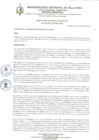 Vista preliminar de documento Resolucion GM N°230-2023-MDVR-GEMU
