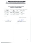 Vista preliminar de documento RESULTADOS DE ENTREVISTA PERSONAL CONVOCATORIA 02