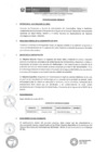 Vista preliminar de documento Documento Digitalizado2023-11-30-155033