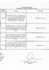 Vista preliminar de documento 07 Resultados de la Absolución de Reclamos