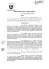 Vista preliminar de documento RESOLUCIÓN-JEFATURAL-N° 0326-2023-DP-OAF-ENCARGO-CAJA-CHICA-OD-CUSCO-1