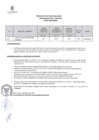 Vista preliminar de documento RESULTADO FINAL DEL PROCESO N°80-2023-MSB