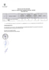 Vista preliminar de documento RESULTADO FINAL DEL PROCESO N°83-2023-MSB