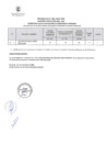 Vista preliminar de documento RESULTADO FINAL DEL PROCESO N°62-2023-MSB