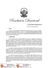 Vista preliminar de documento RD_2023_204_COPESCO