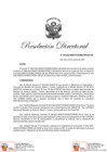 Vista preliminar de documento RD_2023_205_COPESCO