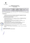 Vista preliminar de documento RESULTADO FINAL DEL PROCESO N°54-2023-MSB