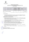 Vista preliminar de documento RESULTADO FINAL DEL PROCESO N°57-2023-MSB