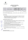 Vista preliminar de documento RESULTADO FINAL DEL PROCESO N°59-2023-MSB