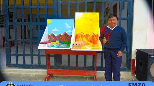 Medio ambiente