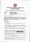 Vista preliminar de documento Resolución N° 003074-2023-JUS-TTAIP-SEGUNDA SALA